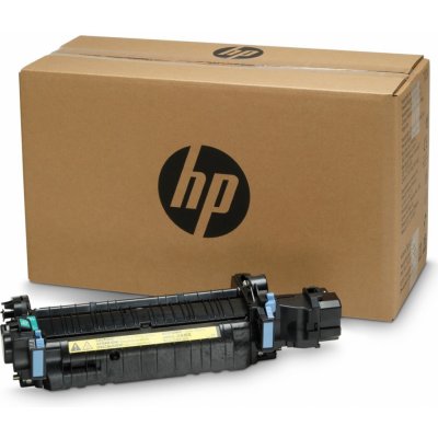 HP CE247A – Hledejceny.cz