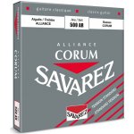 SAVAREZ 500AR – Zbozi.Blesk.cz