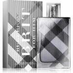 Burberry Brit toaletní voda pánská 50 ml – Sleviste.cz