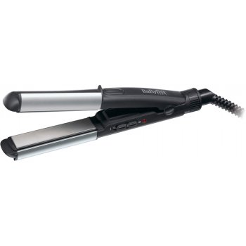 BaByliss GPB007E iCurl