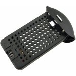 Syma X23W: Akumulátor 3,7V 500mAh X23W – Zboží Živě