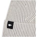Eisbär Čepice Skylar Active Pompon Mü 30955 Écru – Zboží Mobilmania