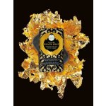 Nesti Dante mýdlo Luxury Black Soap 250 g – Zboží Dáma