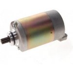 startér elektrický ATV 250 hřídelka 9z. D=11,5mm SHINERAY ATV250 ST-9C 9 – Sleviste.cz