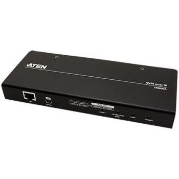 ATEN CN8000A-AT-G