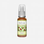 Saloos Extra bio Šípkový olej 20 ml – Sleviste.cz