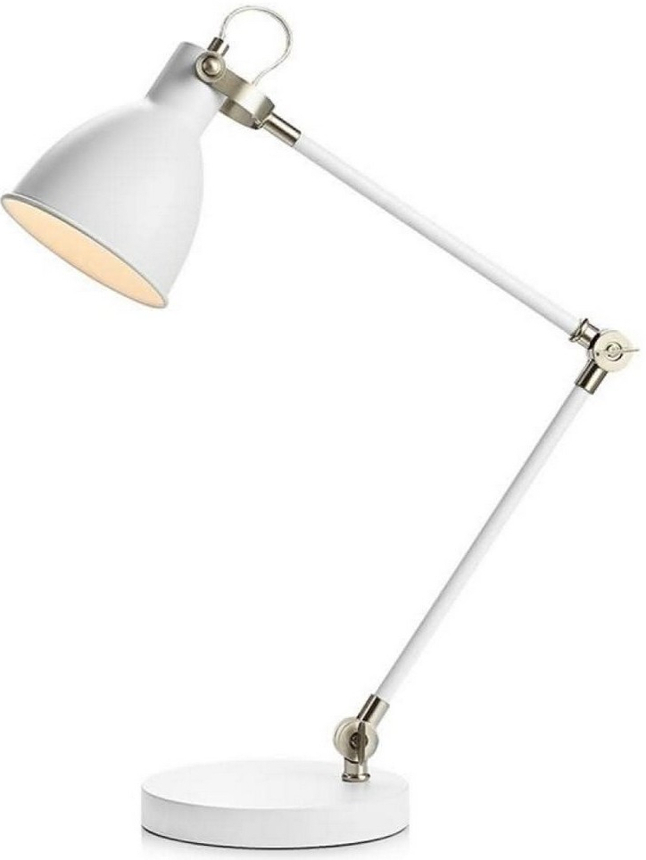 Markslöjd ML0397