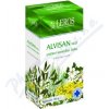 Čaj Leros Alvisan Neo sypaný 100 g