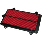 MIW (MEIWA) vzduchový filtr SUZUKI TL1000 R 98-02 (HFA3903) – Hledejceny.cz