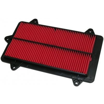 MIW (MEIWA) vzduchový filtr SUZUKI TL1000 R 98-02 (HFA3903) – Hledejceny.cz