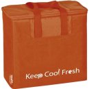 Keep Cool Fresh 32 l oranžová