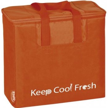 Keep Cool Fresh 32 l oranžová
