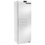 FRIGOPLANET AKD 400F 360 L – Hledejceny.cz