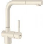 Schock Laios 517120 – Hledejceny.cz