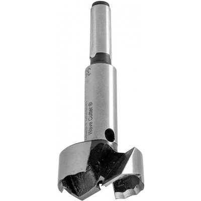 Fisch 0317K02500 – Hledejceny.cz