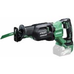 Hikoki CR18DBLW4Z – Sleviste.cz