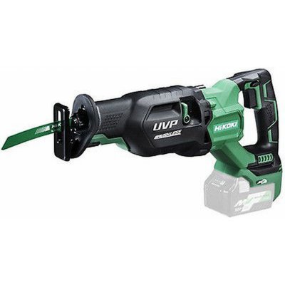 Hikoki CR18DBLW4Z – Sleviste.cz