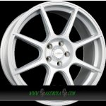 AXXION X2 8x19 5x112 ET40 race silver – Hledejceny.cz