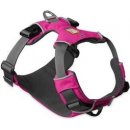 Ruffwear postroj Frontrange