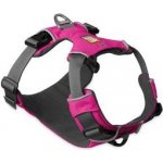 Ruffwear postroj Frontrange – Zbozi.Blesk.cz