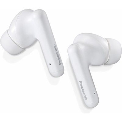 Panasonic RZ-B110W