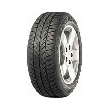 Viking FourTech Van 215/70 R15 109/107R