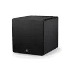 JL Audio E-Sub e112 – Zboží Živě