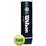 Wilson Roland Garros All Court 4 ks – Zbozi.Blesk.cz