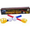 Seva Magic ball