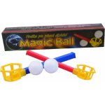 Seva Magic ball – Zbozi.Blesk.cz