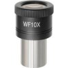 Okulár Bresser Optik Mikrometer WF10x