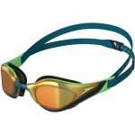 Speedo FASTSKIN PURE FOCUS – Zbozi.Blesk.cz