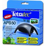 TetraTec APS 50, 50l/h 2W – Zboží Mobilmania