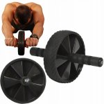 EB FIT F-310 – Zboží Mobilmania