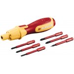 PARKSIDE PASD 4 C3 – Zbozi.Blesk.cz