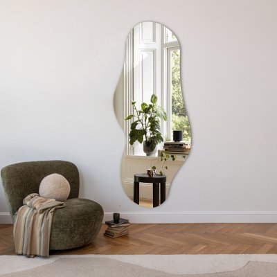 Daramio Pure R243327 50x120 cm – Zboží Mobilmania