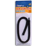 UnionStar vzduchovací opona flexi 45 cm – Hledejceny.cz