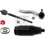 Příčné táhlo řízení FEBI BILSTEIN 39591