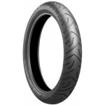 Bridgestone Battlax Adventure A41 110/80 R18 58H | Zboží Auto