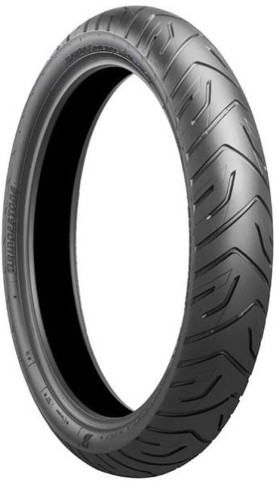 BRIDGESTONE ADVENTURE A41 90/90-21 54H