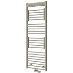 Isan Melody Flexi 9016 1555 mm x 600 mm – Zbozi.Blesk.cz