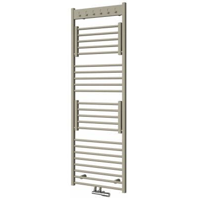 Isan Melody Flexi 9016 1555 mm x 600 mm – Zbozi.Blesk.cz