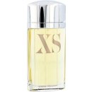 Paco Rabanne XS toaletní voda pánská 100 ml