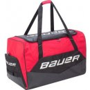 Bauer Premium Carry Bag SR