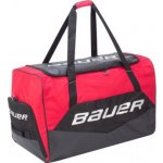 Bauer Premium Carry Bag SR – Zbozi.Blesk.cz