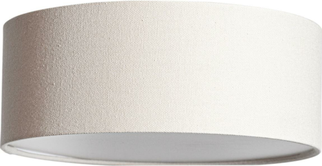 Cottex 8200100-5504