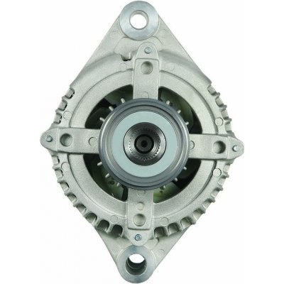 generátor AS-PL (AUTO STARTER) A6374 – Hledejceny.cz