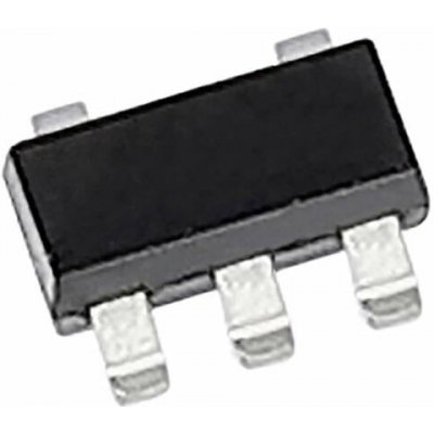 Analog Devices AD8601ARTZ-REEL7 lineární IO – Hledejceny.cz
