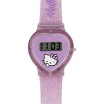 Hello Kitty ZR25914 – Zbozi.Blesk.cz