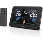 Hama Premium – Zboží Živě